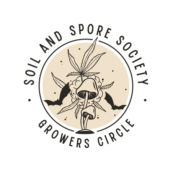 Soil and Spore Society