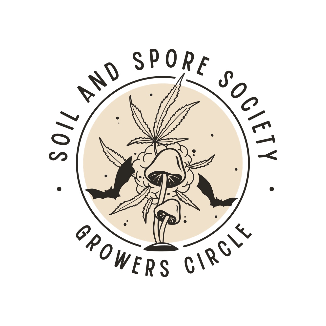 Soil and Spore Society