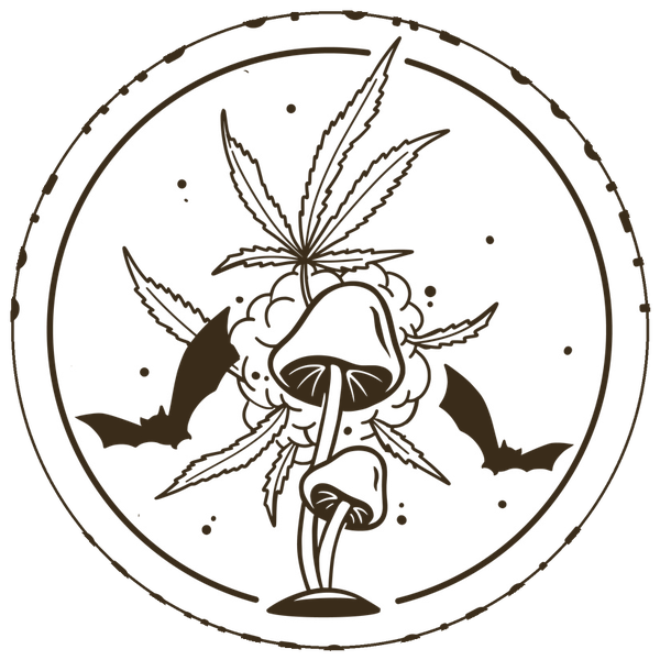 Soil and Spore Society